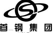 -䓲֪Ʒаа