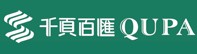 ǧ~مRbӆC(j)-bӆC(j)֪Ʒаа