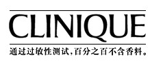 倩碧睫毛膏-睫毛膏知名品牌排行榜中榜