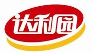 達利園八寶粥-八寶粥知名品牌排行榜中榜