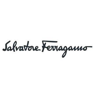 ɪMR(SALVATORE FERRAGAMO)-R֪Ʒаа