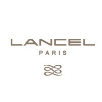 LANCELmԊ(sh)R-R֪Ʒаа