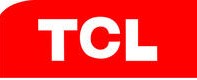 TCLԒC(j)-ԒC(j)֪Ʒаа