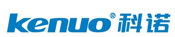 科諾電話機(jī)-電話機(jī)知名品牌排行榜中榜