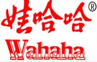 娃哈哈礦泉水-知名礦泉水純凈水品牌排行榜中榜