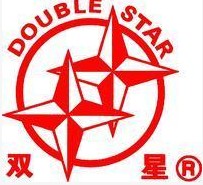 雙星足球鞋-足球鞋知名品牌排行榜中榜