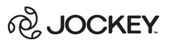 JOCKEY(ni)ѝ-ʿ(ni)ѝ֪Ʒаа