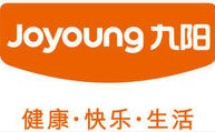 (yng)ɰ-ɰ֪Ʒаа