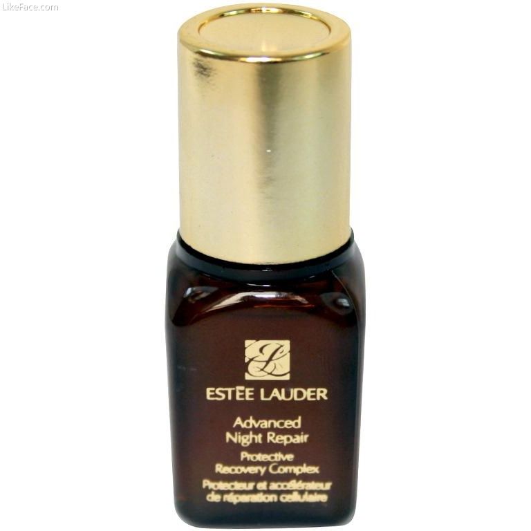 Ԋ(sh)m(Estee Lauder)-(gu)AݳƷƷа