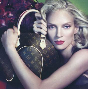 Ƽ{mDonna Karan-AݳƷƷа