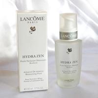 mޢLANCOME-AݳƷƷа