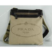 _(d) prada-(gu)AݳƷƷа