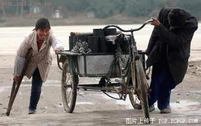 зNҸЈ(jin)(qing)