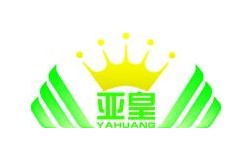 ʹ-֪Ʒаа