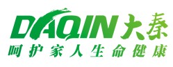 ع-֪Ʒаа