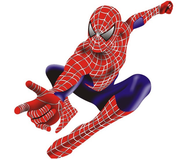 ֩bSpiderMan-(jng)(dng)ͨа