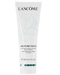 LANCOME 蘭蔻清瀅潔面哩-實(shí)用有效的祛痘去痘印產(chǎn)品排行榜