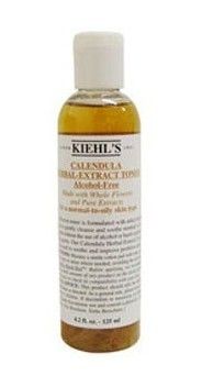 Kiehl'sϽKֲﾫAyˮ-(sh)Чȥӡa(chn)Ʒа