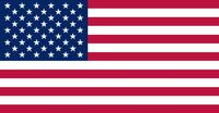 (gu) USA-ܚgӭć(gu)Һ͵؅^(q)а