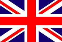 Ӣ(gu) UK-ܚgӭć(gu)Һ͵؅^(q)а