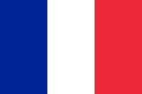 法國 France-最受歡迎的國家和地區(qū)排行榜