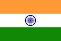 ӡ India-ܚgӭćҺ͵؅^(q)а