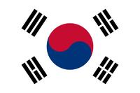 n Korea-ܚgӭćҺ͵؅^(q)а