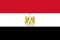  Egypt-ܚgӭćҺ͵؅^(q)а