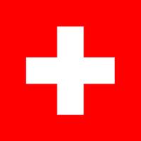 ʿ Swiss-ܚgӭćҺ͵؅^(q)а