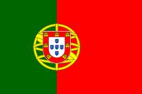  Portugal-ܚgӭćҺ͵؅^(q)а