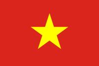 Խ Vietnam-ܚgӭć(gu)Һ͵؅^(q)а