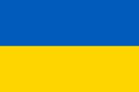 烏克蘭 Ukraine-最受歡迎的國家和地區(qū)排行榜