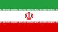 伊朗 Iran-最受歡迎的國(guó)家和地區(qū)排行榜