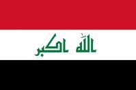  Iraq-ܚgӭćҺ͵؅^(q)а
