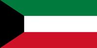 科威特 Kuwait-最受歡迎的國(guó)家和地區(qū)排行榜
