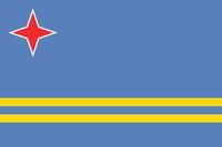  Aruba-ܚgӭć(gu)Һ͵؅^(q)а