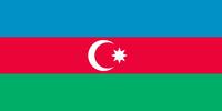 ݽ  Azerbaijan-ܚgӭć(gu)Һ͵؅^(q)а