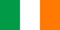 愛爾蘭 Ireland-最受歡迎的國家和地區(qū)排行榜