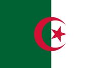  Algeria-ܚgӭć(gu)Һ͵؅^(q)а