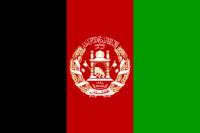  Afghanistan-ܚgӭćҺ͵؅^(q)а