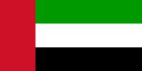 阿聯(lián)酋 Arab Emirates-最受歡迎的國家和地區(qū)排行榜