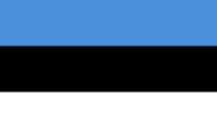(i)ɳ၆ Estonia-ܚgӭć(gu)Һ͵؅^(q)а
