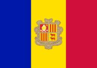  Andorra-ܚgӭć(gu)Һ͵؅^(q)а