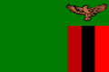 ٝȁ Zambia-ܚgӭćҺ͵؅^(q)а