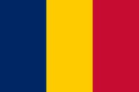 է  Chad-ܚgӭćҺ͵؅^(q)а