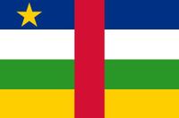 з Central African-ܚgӭćҺ͵؅^(q)а