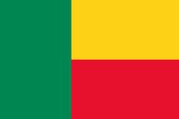 ؐ Benin-ܚgӭćҺ͵؅^(q)а
