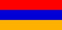 ၆ Armenia-ܚgӭćҺ͵؅^(q)а