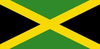I(mi) Jamaica-ܚgӭć(gu)Һ͵؅^(q)а