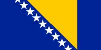 Bosnia and Herzegovina-ܚgӭć(gu)Һ͵؅^(q)а